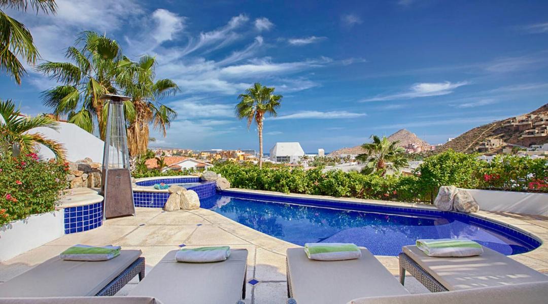 Photo of Outdoor in Pedregal