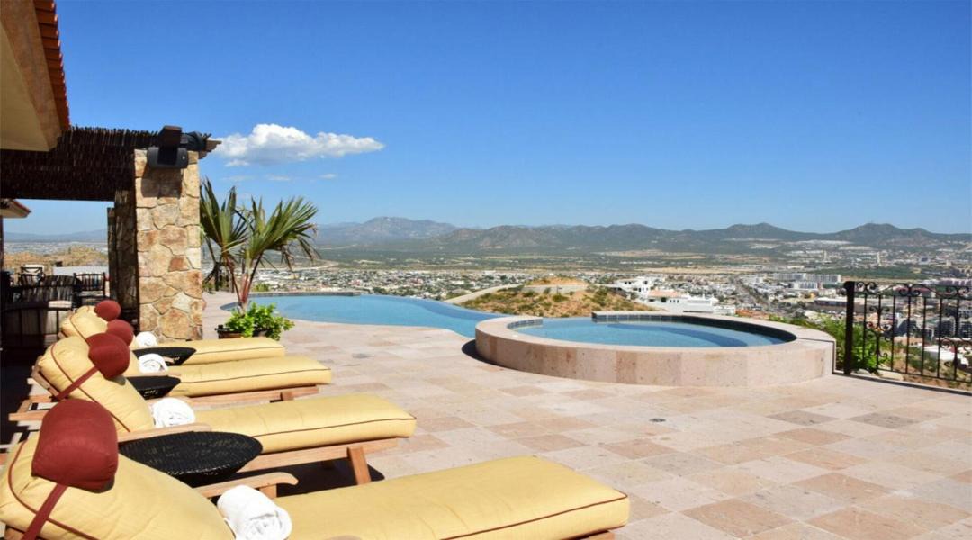 Photo of Others in Pedregal
