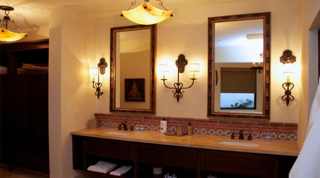 Photo of Others in Pedregal