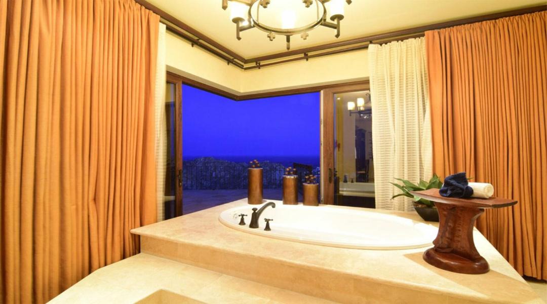 Photo of Bedroom in Pedregal
