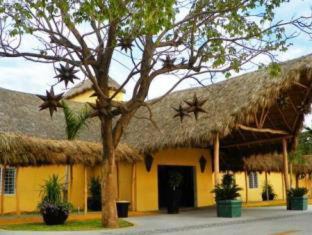 Photo of Others in Manzanillo