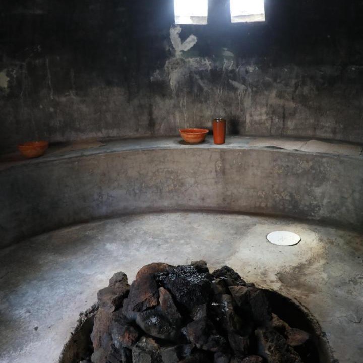 Photo of Others in Ixtapan de la Sal