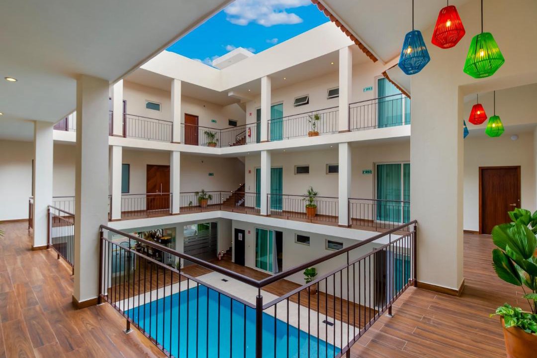 Photo of Others in North End