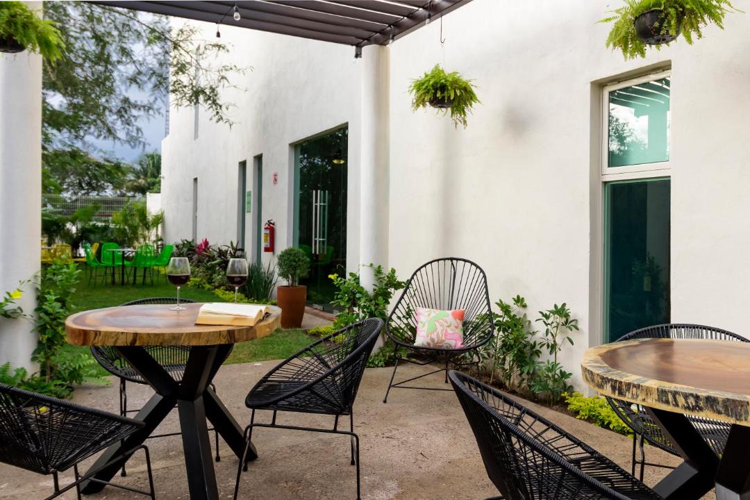 Photo of Others in North End