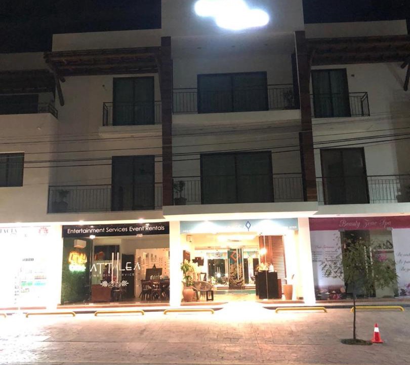 Photo of Others in North End