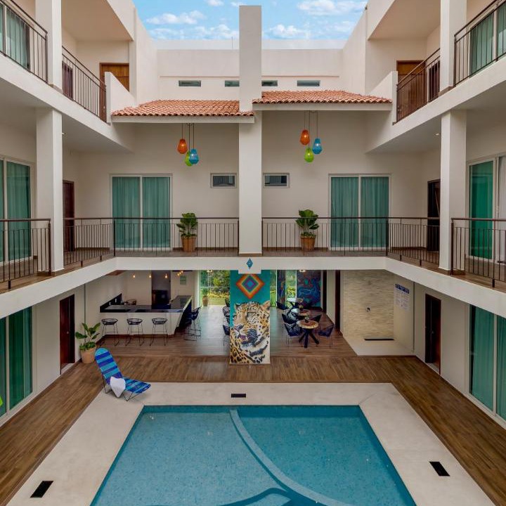 Photo of Others in North End