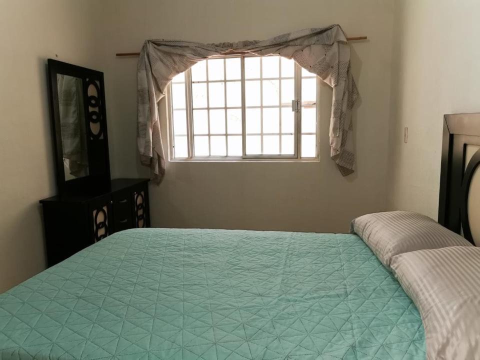 Photo of Bedroom in Jalpan de Serra