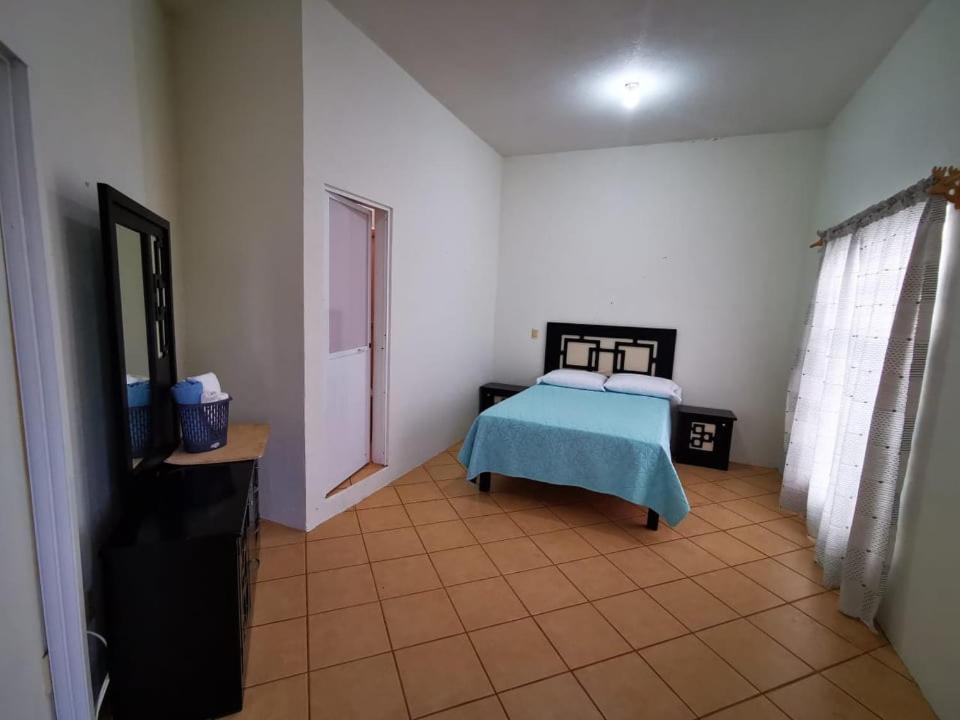 Photo of Bedroom in Jalpan de Serra