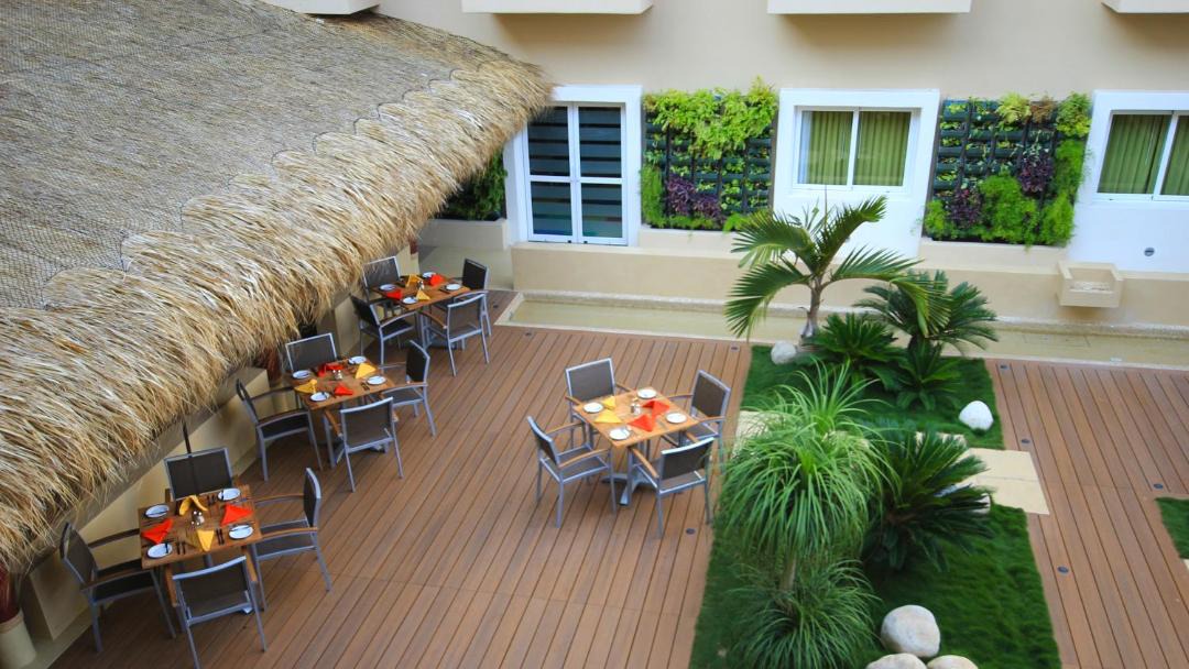 Photo of Others in Santa Maria Huatulco