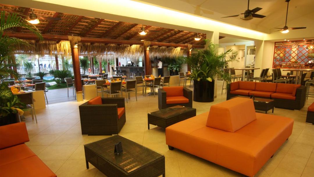 Photo of Others in Santa Maria Huatulco