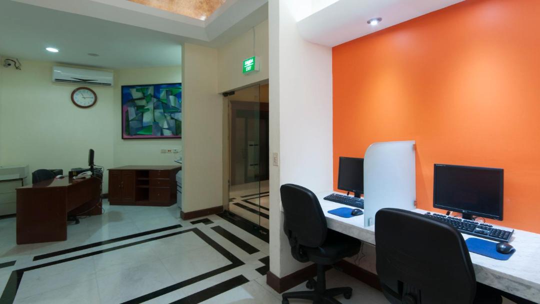 Photo of Others in Ciudad del Carmen