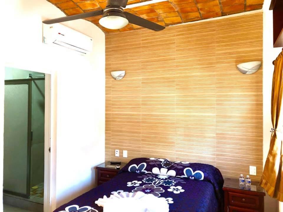 Photo of Others in Rincon de Guayabitos
