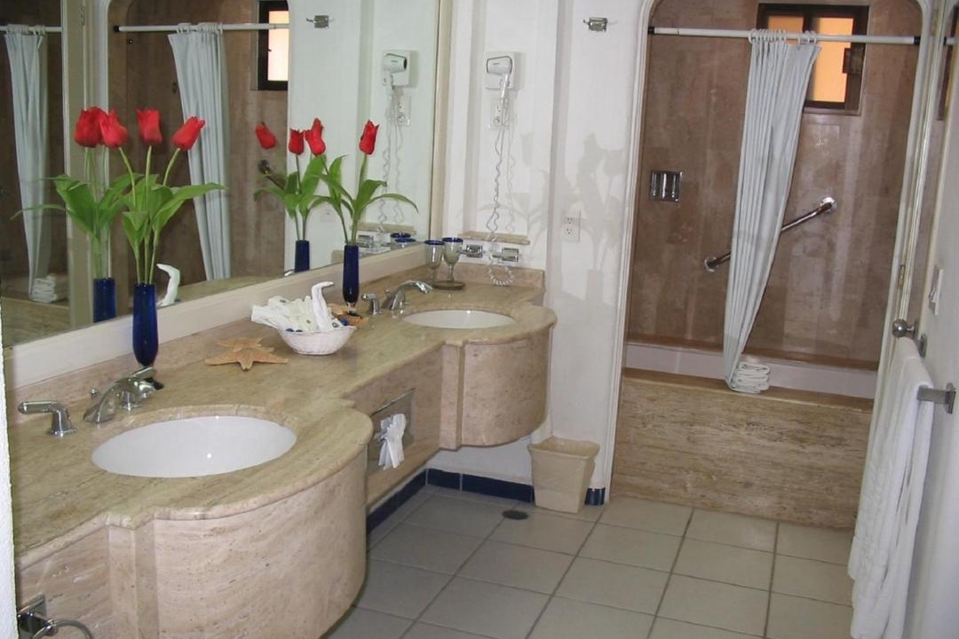 Photo of Others in Downtown Cabo San Lucas