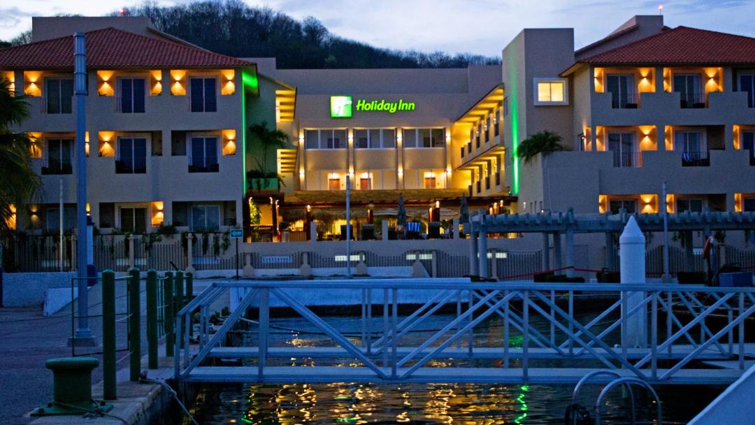 Photo of Others in Santa Maria Huatulco