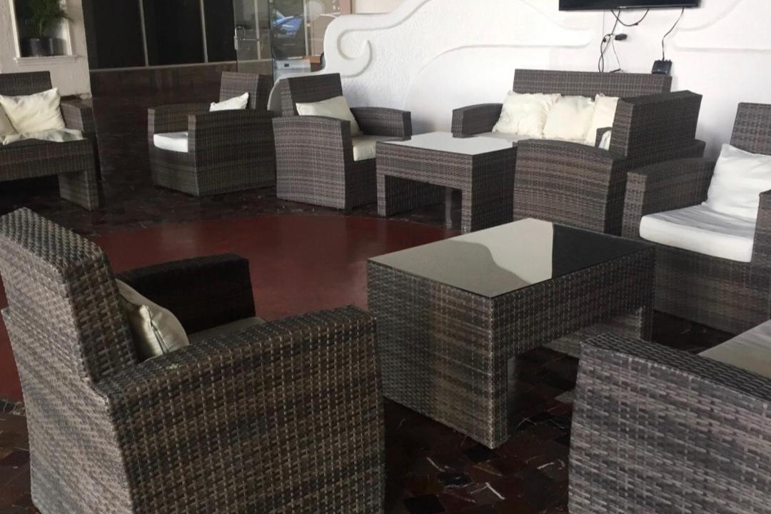 Photo of Livingroom in Costa Azul