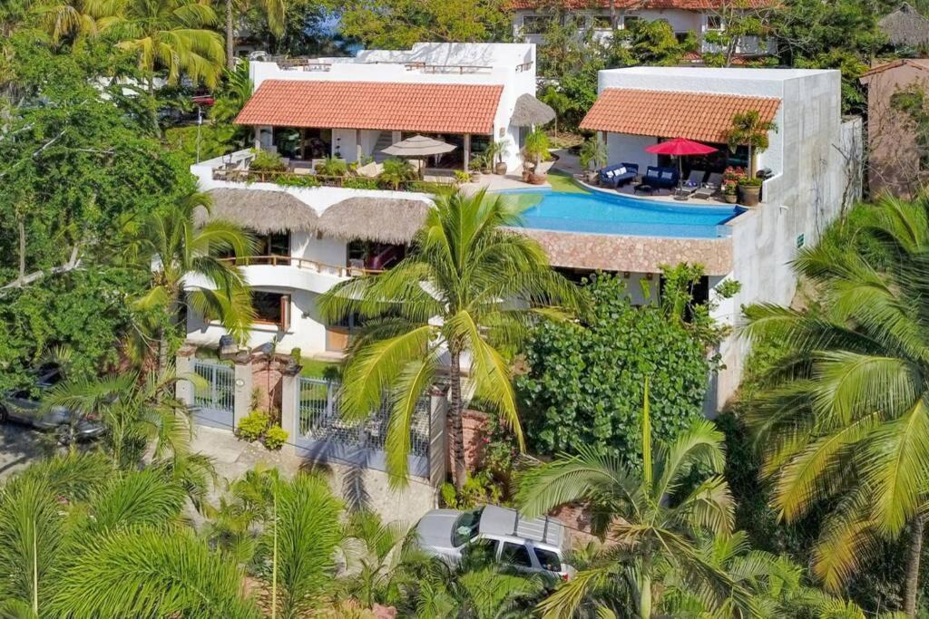 Photo of Others in Sayulita