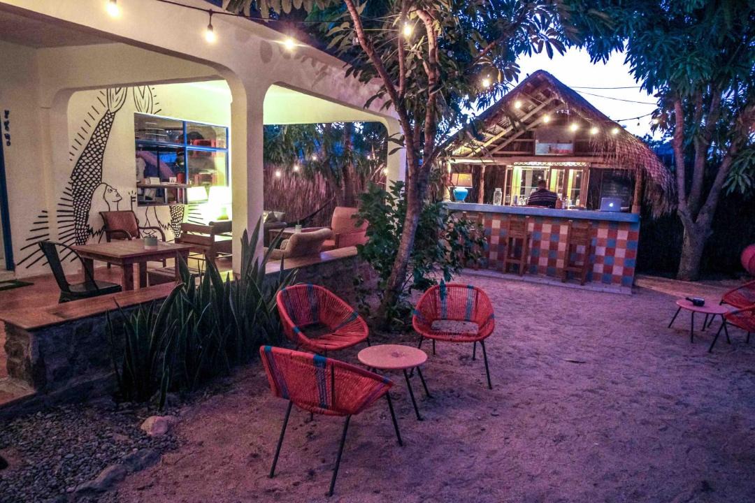 Photo of Others in Todos Santos