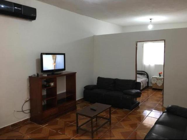 Photo of Livingroom in Cuatro Cienegas