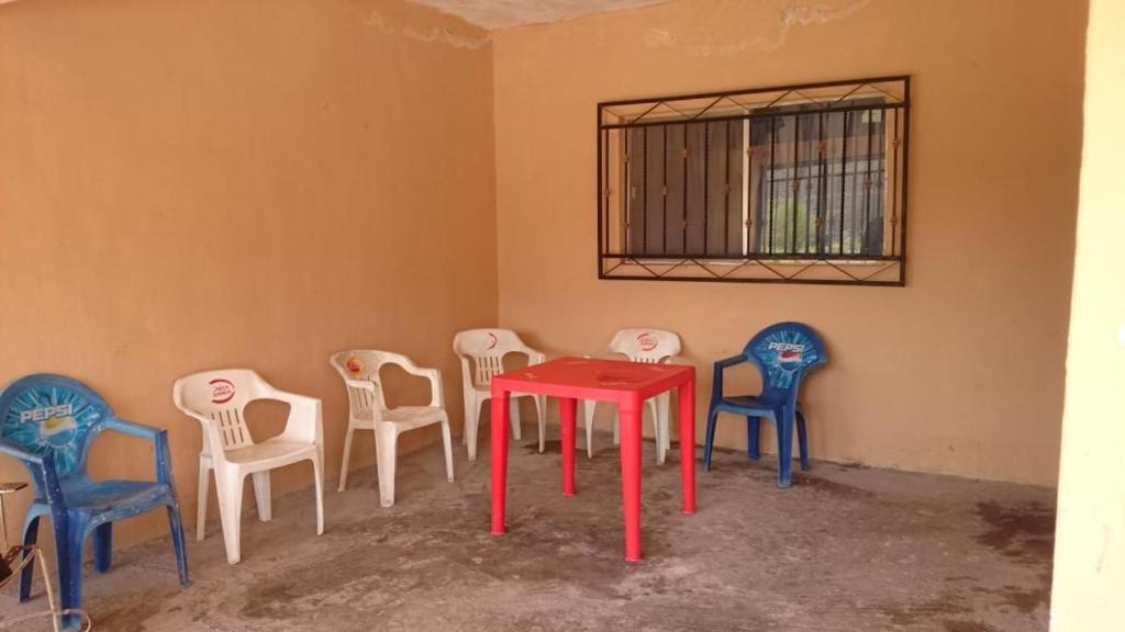 Photo of Others in Cuatro Cienegas