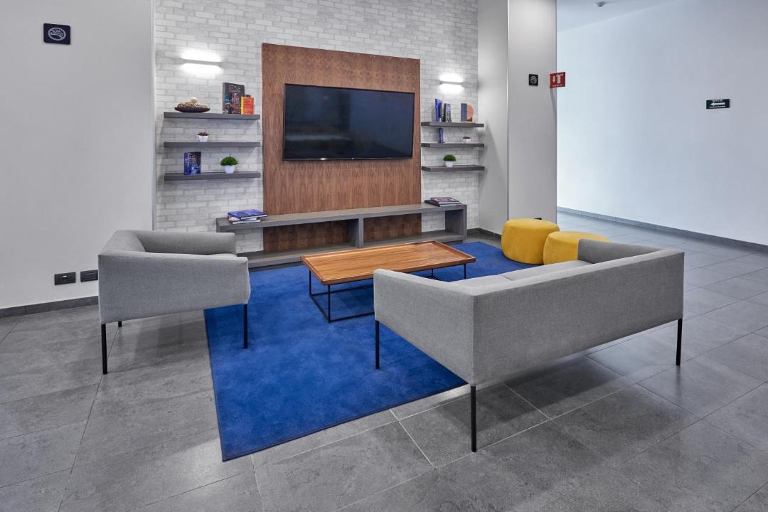 Photo of Livingroom in Vallejo