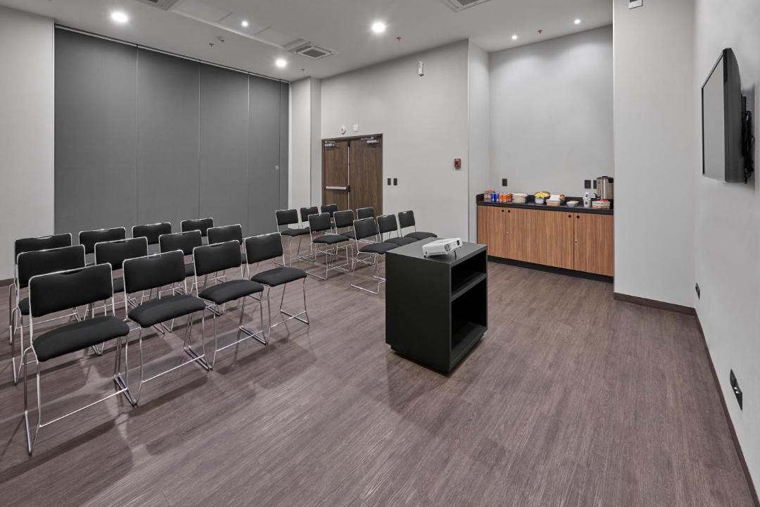 Photo of Others in Vallejo