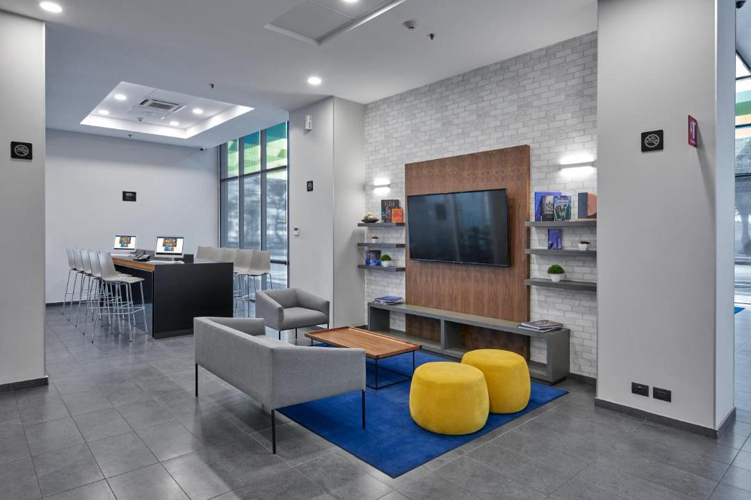 Photo of Others in Vallejo