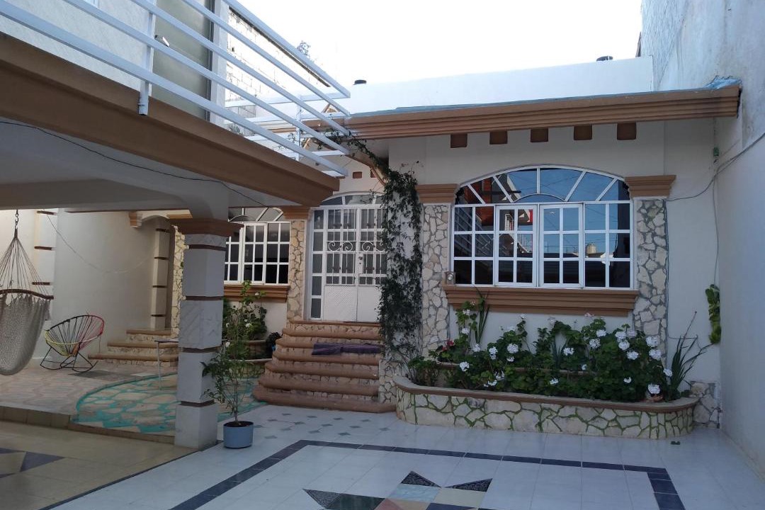 Photo of Others in Comitan de Dominguez