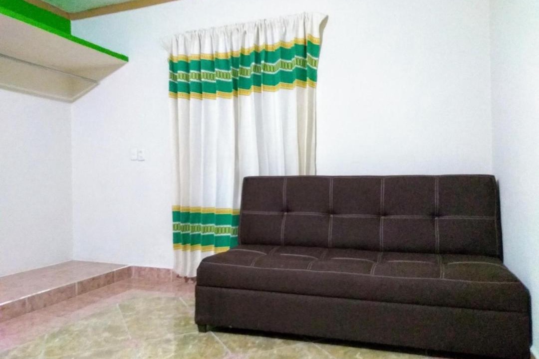 Photo of Livingroom in Comitan de Dominguez