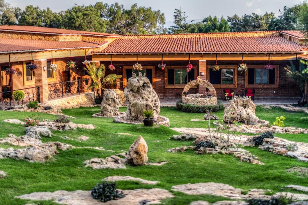 Photo of Others in Ixtapan de la Sal