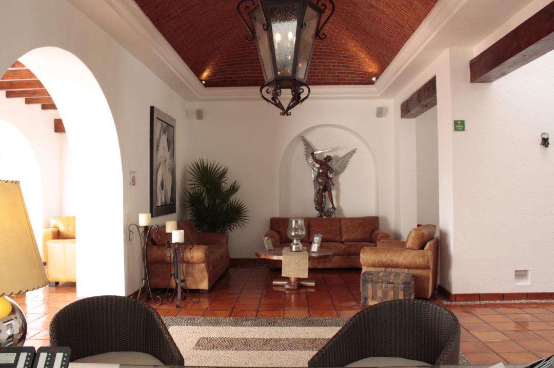 Photo of Others in El Pueblito