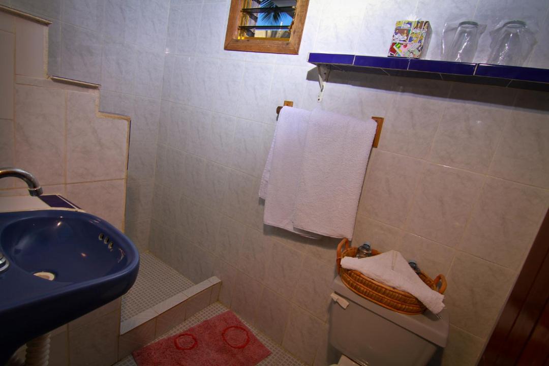 Photo of Others in Acapulco