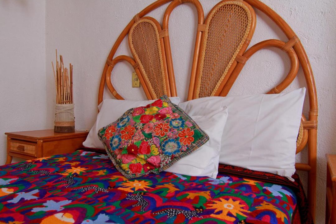 Photo of Others in Acapulco