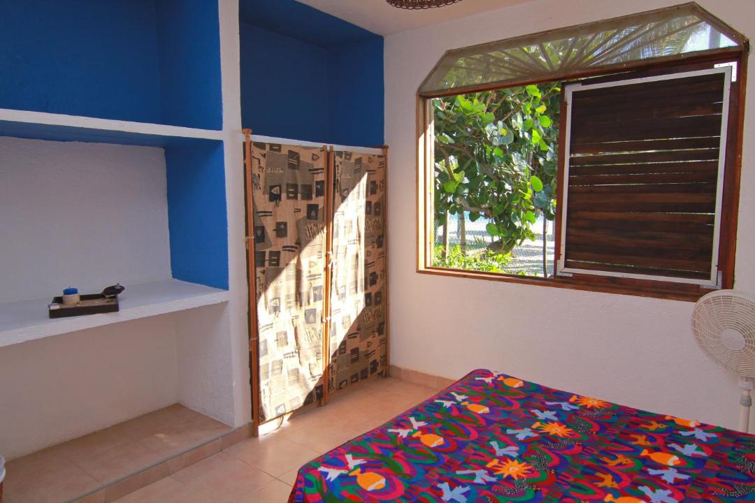 Photo of Others in Acapulco