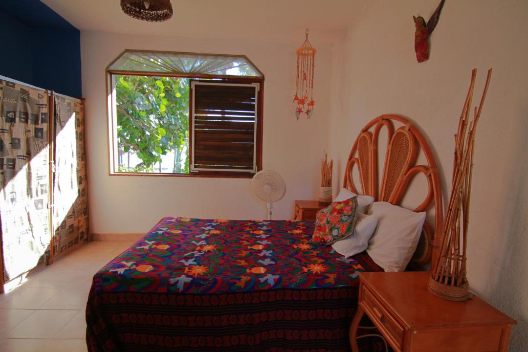 Photo of Others in Acapulco