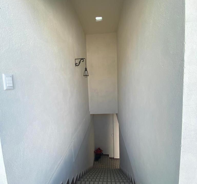 Photo of Others in Ciudad Valles