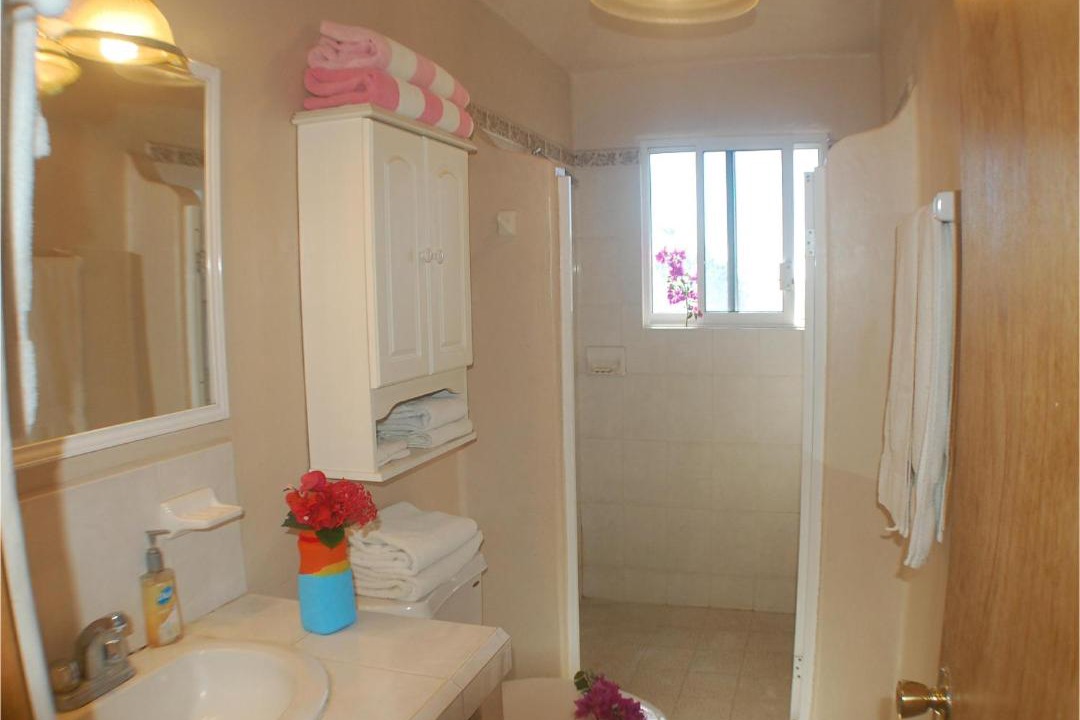 Photo of Others in El Pescadero