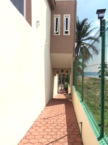 Photo of Others in Ixtapa - Zihuatanejo