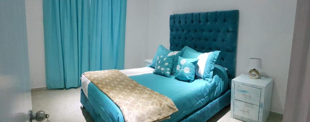 Photo of Bedroom in Venustiano Carranza