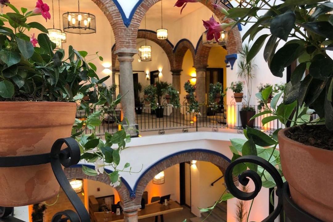 Photo of Others in Atlixco