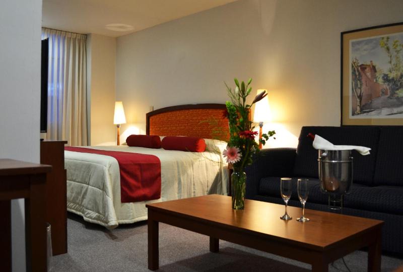 Photo of Others in Tulancingo