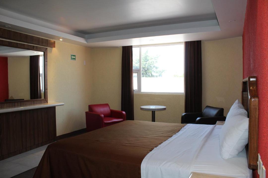 Photo of Others in Acolman