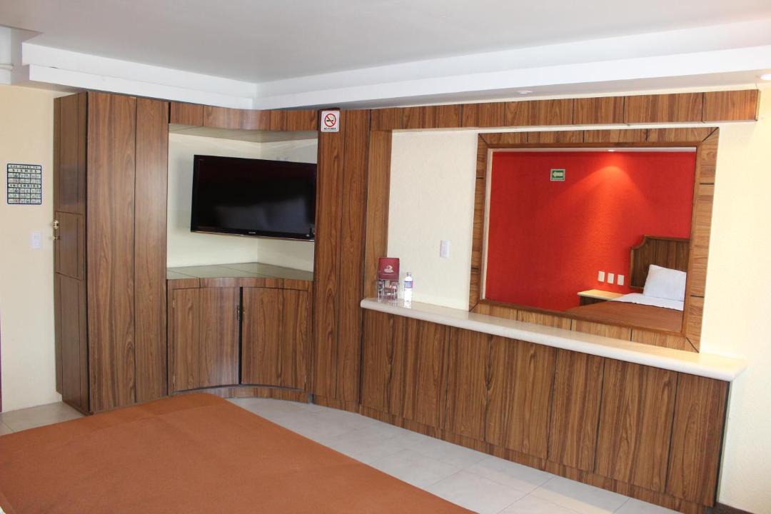 Photo of Others in Acolman