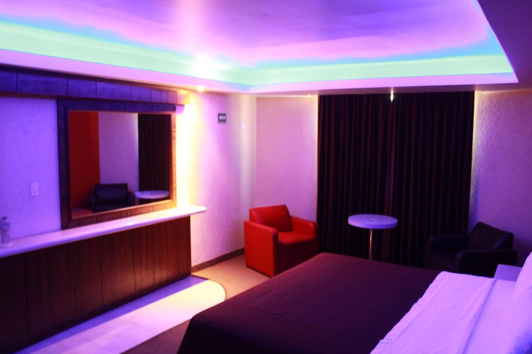 Photo of Others in Acolman