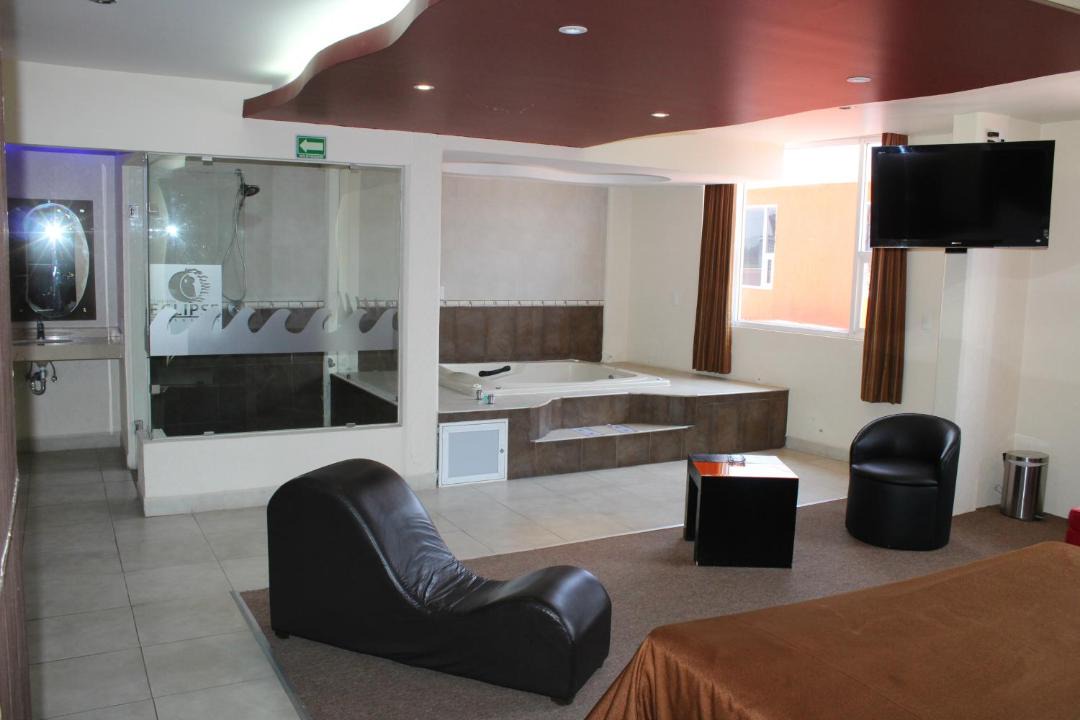 Photo of Others in Acolman