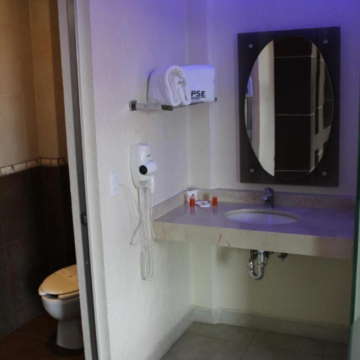 Photo of Others in Acolman