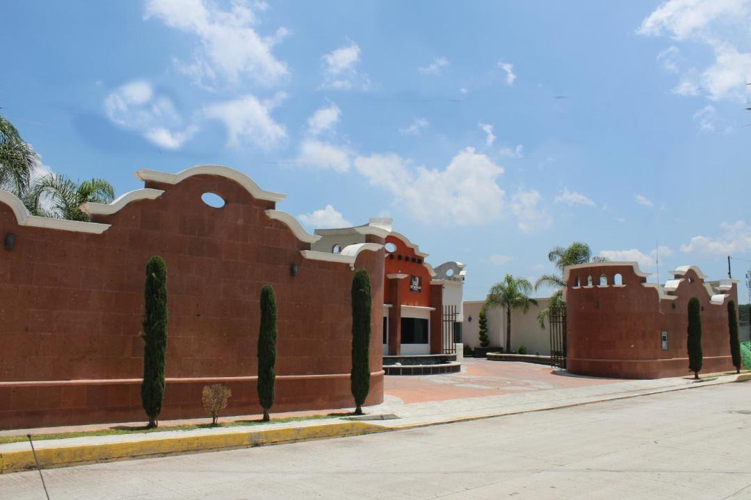 Photo of Others in Acolman