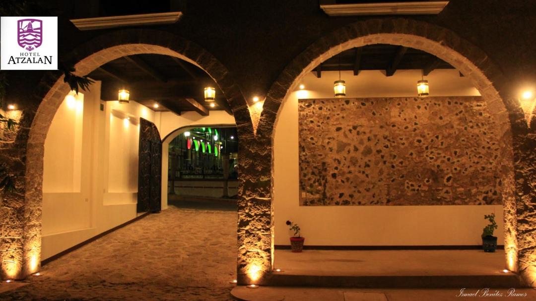 Photo of Others in Atzalan