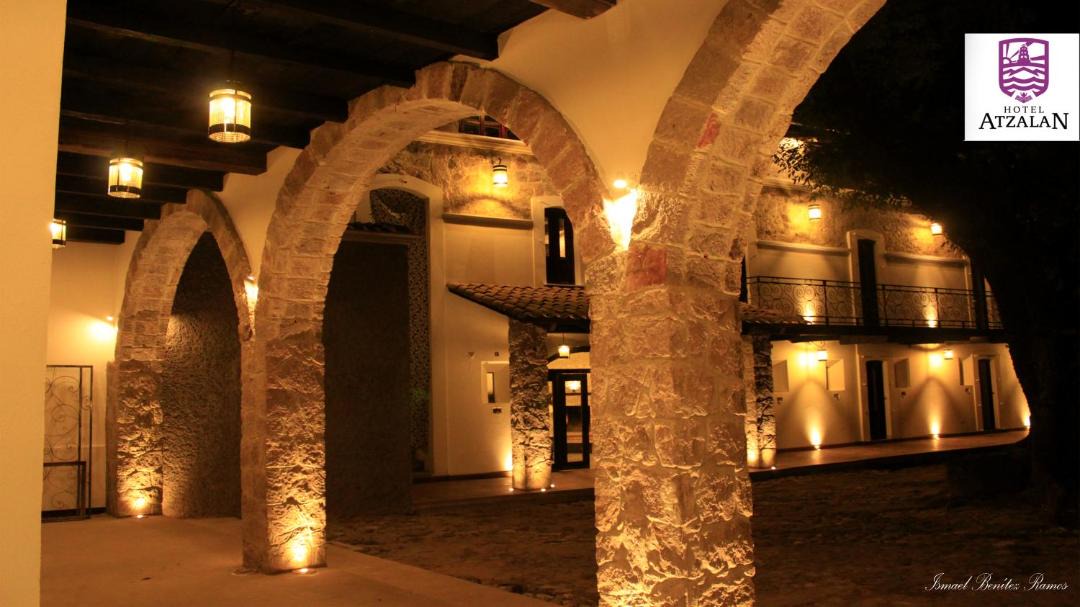 Photo of Others in Atzalan