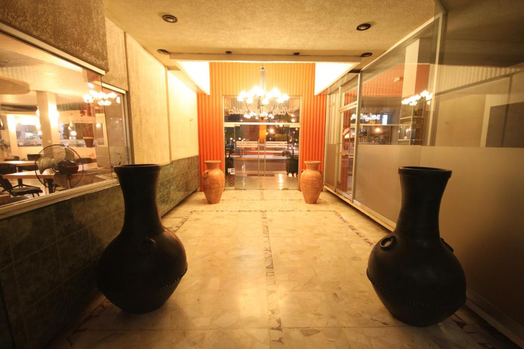 Photo of Livingroom in Irapuato