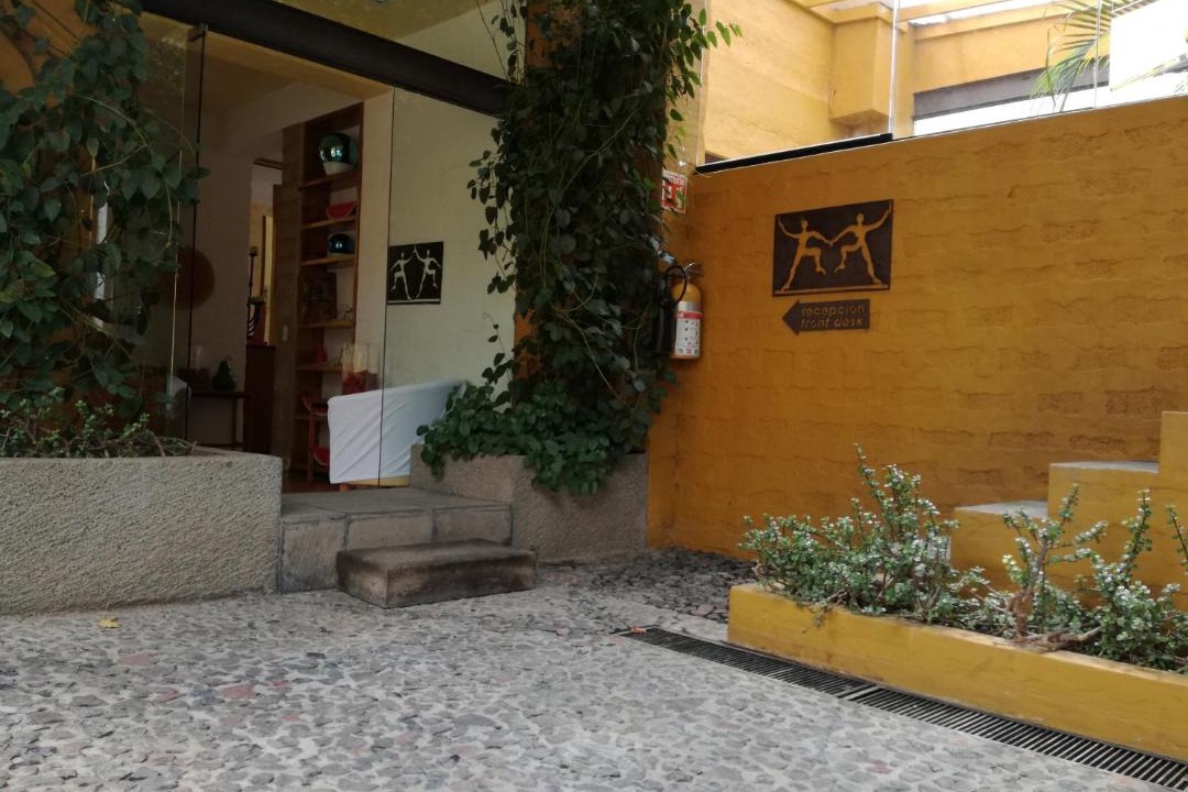 Photo of Others in Morelia